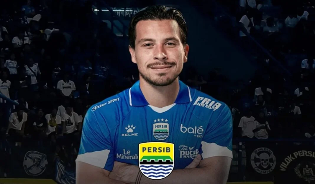 Thom Haye Kena Kritik, Bojan Hodak: Butuh Waktu! Thom Haye Kena Kritik, Bojan Hodak: Butuh Waktu!