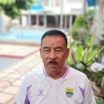 Persib Bandung di AFC Champions League 2: Umuh Muchtar Optimis Raih Kemenangan