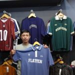 Lion Parcel Bantu Brand Clothing Bandung Ekspansi Pasar