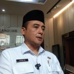 Pengawasan Miras Ilegal Bandung: Pemkot Tingkatkan Sidak dan Penertiban