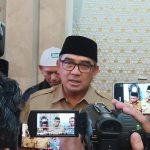 Hari Jadi Kota Bandung ke-215, Agenda Besar Ditunda Demi Keamanan dan Kondusivitas