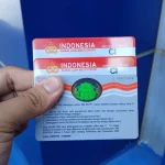 Lokasi SIM Keliling Bandung 10 September 2025: Jadwal & Cara Perpanjangan SIM A dan C