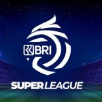 Joey Pelupessy Disebut Segera Gabung Persib Bandung