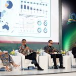 BSI Perluas Inklusi Keuangan Syariah lewat Inovasi Digital & Transformasi Global