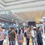 Asuransi Mobil Sompo Insurance Bandung Dorong Kesadaran Berkendara Aman di GIIAS 2025
