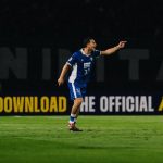 Bojan Hodak Puji Thom Haye, Sebut Gelandang Persib Itu Ubah Wajah BRI Liga 1