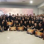 Daya Group Pamer Kinerja Inovatif di Triputra Improvement Forum 2025, Bukti Budaya Kaizen Hidup di Setiap Lini