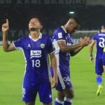 Adam Alis Gol Perdana Persib Bandung: Kunci Kemenangan Lawan Selangor di ACL 2