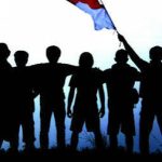 Semangat Sumpah Pemuda 2025: Wujudkan Kondusivitas Sosial dan Digital Generasi Muda