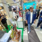 SMEXPO Bandung 2025: Ajang UMKM Lokal Jadi Vokal