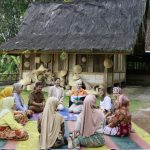 Kedisiplinan Nasabah Dongkrak Kinerja BTPN Syariah Kuartal III 2025