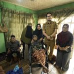 Jeje Ritchie Ismail Ajak Warga Bandung Barat Hidupkan Semangat Gotong Royong Lewat Gerakan Poe Ibu