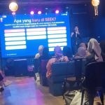 Jobstreet by SEEK AI Luncurkan Teknologi Baru untuk Percepat Rekrutmen di Indonesia