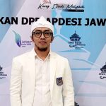 APDESI Bandung Barat Dorong Pemerintah Daerah Realisasikan Hasil Musrenbang Secara Nyata