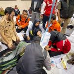Kondisi Korban Keracunan Massal MBG di Bandung Barat Berangsur Membaik, Pemkab Lakukan Evaluasi Menyeluruh