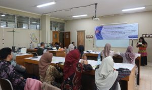 Aplikasi BelFis POLBAN Bantu Siswa Kuasai Fisika dengan Cara Lebih Interaktif Aplikasi BelFis POLBAN Bantu Siswa Kuasai Fisika dengan Cara Lebih Interaktif