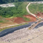 Bandung Darurat Sampah, 4.000 Ton Menumpuk di Kota