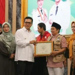 KUBE UEP, Senjata Pemkab Bandung Lawan Kemiskinan