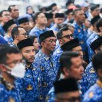 Pemkot Bandung Perkuat Peran Guru Agama di Era Digital