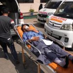 Trauma Massal Usai 502 Siswa di Bandung Barat Keracunan MBG
