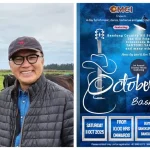 25 Tahun CMCI: Musik Country Indonesia Hidup Lagi di Era Digital