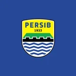 Jadwal dan Prediksi Persib Bandung di BRI Liga 1 2025/2026