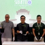 SBM ITB Rayakan HUT ke-22 Lewat Bandung Heritage Green Fair