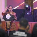 HIPMI Ajak Generasi Muda Jadi Motor Inovasi dalam Ekonomi Digital Indonesia