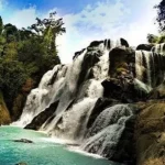 Tempat Wisata Alam Bandung Terbaik untuk Liburan 2025