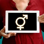 IPG Rendah, Perempuan Bandung Barat Tertinggal