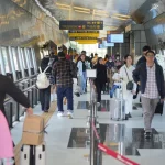 KAI Bandung Batalkan Sejumlah KA Imbas Anjlokan di Kedunggedeh