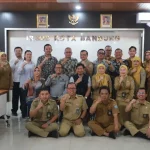 RSUD Kota Bandung Akan Diperluas, Komisi IV DPRD Turun Tangan