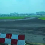 Husein Sastranegara Bangkit, Kertajati Terancam Tersisih?