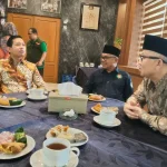 MUI Kabupaten Bandung Luncurkan LBH untuk Bantu Warga