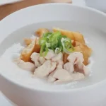5 Tempat Sarapan Enak di Sekitar Jalan Asia Afrika Bandung