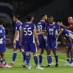 Skuad Cacat 12 Pemain, Persib Bandung Gelar Uji Coba Internal