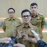 Pemkab Bandung Pangkas TPP ASN Hingga 30 Persen
