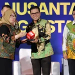 Kang DS: Pemda Harus Jadi Pilar Utama Pembangunan Nasional!