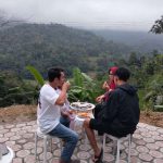 Rekomendasi Wisata Alam Baru di Cianjur: Pondok Citengkor