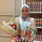 Kisah Intan Cahya Rachmat ASN Bandung Barat yang Tak Pernah Berhenti Belajar Kisah Intan Cahya Rachmat ASN Bandung Barat yang Tak Pernah Berhenti Belajar