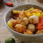 Bandung Dibanjiri 6,5 Juta Wisatawan, Kuliner Masih Nomor Satu!