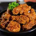 Makan Enak di Setiabudi Bandung Mulai Rp17 Ribuan, Wajib Coba!