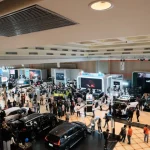 GIIAS Bandung 2025 Hadir, Cek Harga Tiket, Jam Buka & Lokasinya