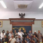 Sengketa Panjang Tanah Bandung Zoo Belum Berakhir