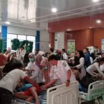 Korban Keracunan MBG Bisa Gugat Pemerintah!