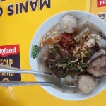 7 Kuliner Legendaris Bandung yang Tak Lekang Waktu
