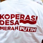 Baru 36 dari 151 Koperasi Merah Putih Bandung yang Aktif!