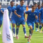 Persib vs Bangkok United: Duel Penentu di ACL II