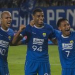Jadwal Super League 17 Oktober 2025