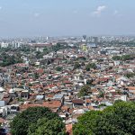 APBD Bandung 2025 Tetap Aman Meski Kehilangan Rp600 Miliar TKD